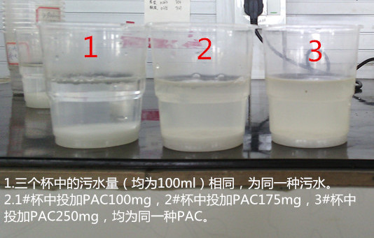 湖南省永和磷肥廠(chǎng)有限責任公司,瀏陽(yáng)市肥料生產(chǎn)銷(xiāo)售